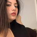 Danielle is Female Escorts. | Melbourne | Australia | Australia | escortsaffair.com 