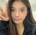 Danielle is Female Escorts. | Melbourne | Australia | Australia | escortsaffair.com 