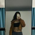 Danielle is Female Escorts. | Melbourne | Australia | Australia | escortsaffair.com 