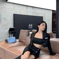 Danielle is Female Escorts. | Melbourne | Australia | Australia | escortsaffair.com 