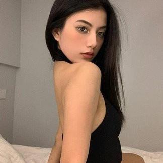 Danielle is Female Escorts. | Melbourne | Australia | Australia | escortsaffair.com 