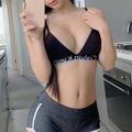 Pretty Meimei is Female Escorts. | Gold Coast | Australia | Australia | escortsaffair.com 