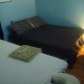 Bobby is Male Escorts. | Hamilton | Ontario | Canada | escortsaffair.com 