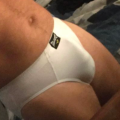 Bobby is Male Escorts. | Hamilton | Ontario | Canada | escortsaffair.com 