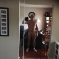 Bobby is Male Escorts. | Hamilton | Ontario | Canada | escortsaffair.com 