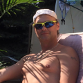 Bobby is Male Escorts. | Hamilton | Ontario | Canada | escortsaffair.com 