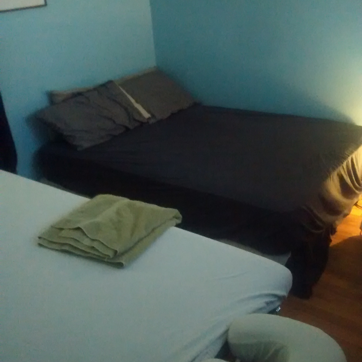 Bobby is Male Escorts. | Hamilton | Ontario | Canada | escortsaffair.com 