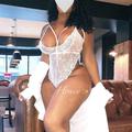 
                        Honey
                     is Female Escorts. | Calgary | Alberta | Canada | escortsaffair.com 