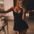 
                        Jaie
                     is Female Escorts. | Calgary | Alberta | Canada | escortsaffair.com 