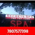 
                        10028 82Ave Nw780*7577398
                     is Female Escorts. | Edmonton | Alberta | Canada | escortsaffair.com 