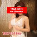 
                        10028 82Ave Nw780*7577398
                     is Female Escorts. | Edmonton | Alberta | Canada | escortsaffair.com 