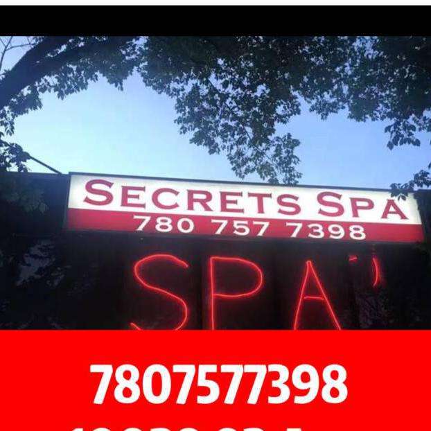 
                        10028 82Ave Nw780*7577398
                     is Female Escorts. | Edmonton | Alberta | Canada | escortsaffair.com 