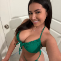 Mary Scott is Female Escorts. | Everett | Washington | United States | escortsaffair.com 