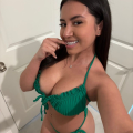 Mary Scott is Female Escorts. | Lafayette | Louisiana | United States | escortsaffair.com 