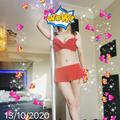 
                        Summer778@9181039
                     is Female Escorts. | Grande Prairie | Alberta | Canada | escortsaffair.com 