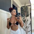 
                        Samantha
                     is Female Escorts. | Comox Balley | British Columbia | Canada | escortsaffair.com 