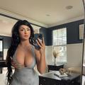 
                        Samantha
                     is Female Escorts. | Comox Balley | British Columbia | Canada | escortsaffair.com 