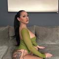 
                        Samantha
                     is Female Escorts. | Comox Balley | British Columbia | Canada | escortsaffair.com 