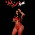 
                        MYA
                     is Female Escorts. | Nanaimo | British Columbia | Canada | escortsaffair.com 