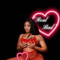 
                        MYA
                     is Female Escorts. | Nanaimo | British Columbia | Canada | escortsaffair.com 