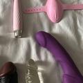 
                        MYA
                     is Female Escorts. | Nanaimo | British Columbia | Canada | escortsaffair.com 