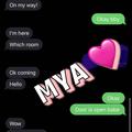 
                        MYA
                     is Female Escorts. | Nanaimo | British Columbia | Canada | escortsaffair.com 