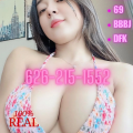 Tina is Female Escorts. | Honolulu | Hawaii | United States | escortsaffair.com 