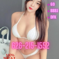 Tina is Female Escorts. | Honolulu | Hawaii | United States | escortsaffair.com 