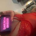 
                        Sarah ~
                     is Female Escorts. | London | Ontario | Canada | escortsaffair.com 