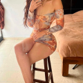 Amy is Female Escorts. | San Diego | California | United States | escortsaffair.com 