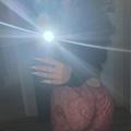 
                        Sara
                     is Female Escorts. | Kingston | Ontario | Canada | escortsaffair.com 