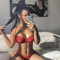 
                        Maya
                     is Female Escorts. | Kingston | Ontario | Canada | escortsaffair.com 