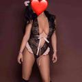 
                        Laura
                     is Female Escorts. | Hamilton | Ontario | Canada | escortsaffair.com 