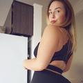 
                        Incalls hwy427/blood st W
                     is Female Escorts. | Mississauga | Ontario | Canada | escortsaffair.com 