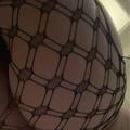 
                        Ashley
                     is Female Escorts. | Oakville | Ontario | Canada | escortsaffair.com 