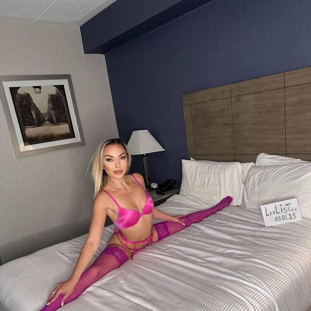 
                        Sofia
                     is Female Escorts. | Oakville | Ontario | Canada | escortsaffair.com 