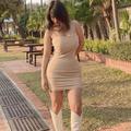 tricia is Female Escorts. | Sydney | Australia | Australia | escortsaffair.com 