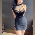 tricia is Female Escorts. | Sydney | Australia | Australia | escortsaffair.com 