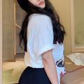 tricia is Female Escorts. | Sydney | Australia | Australia | escortsaffair.com 