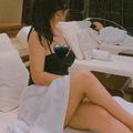 tricia is Female Escorts. | Sydney | Australia | Australia | escortsaffair.com 