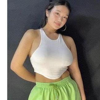 tricia is Female Escorts. | Sydney | Australia | Australia | escortsaffair.com 