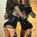 Mimi is Female Escorts. | Sydney | Australia | Australia | escortsaffair.com 