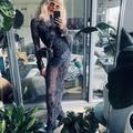 Mimi is Female Escorts. | Sydney | Australia | Australia | escortsaffair.com 