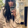 Mimi is Female Escorts. | Sydney | Australia | Australia | escortsaffair.com 