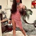 Mimi is Female Escorts. | Sydney | Australia | Australia | escortsaffair.com 