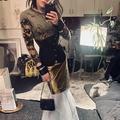 Mimi is Female Escorts. | Sydney | Australia | Australia | escortsaffair.com 