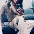 Mimi is Female Escorts. | Sydney | Australia | Australia | escortsaffair.com 