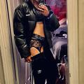 Mimi is Female Escorts. | Sydney | Australia | Australia | escortsaffair.com 