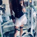 Mimi is Female Escorts. | Sydney | Australia | Australia | escortsaffair.com 