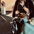 Mimi is Female Escorts. | Sydney | Australia | Australia | escortsaffair.com 